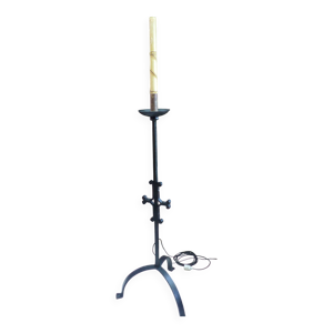 lampadaire