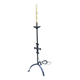 lampadaire