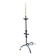lampadaire