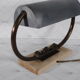 Lampe de bureau vintage
