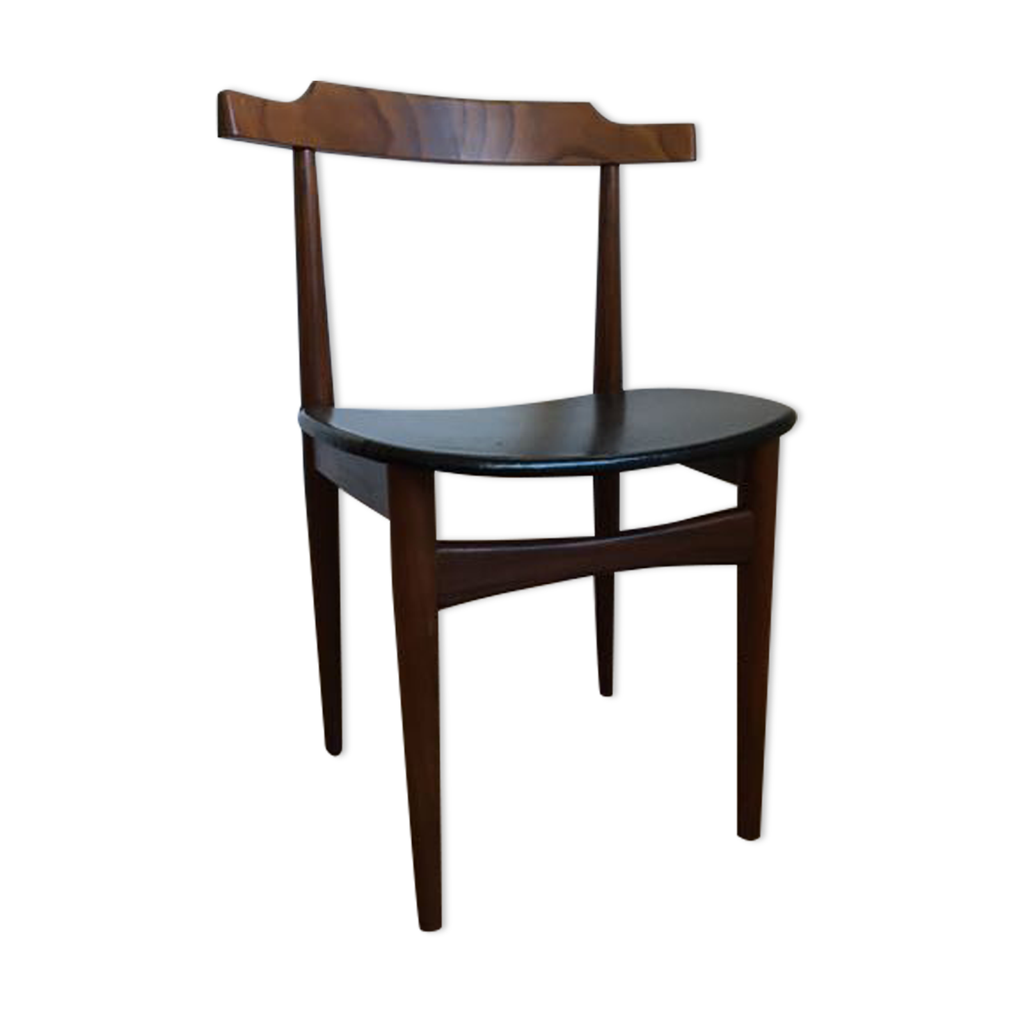 Chair by  Frem Rojle 1960