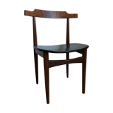 Chair by  Frem Rojle 1960