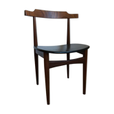 Chaise de par Frem Rojle 1960