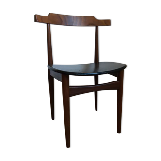 Chair by  Frem Rojle 1960