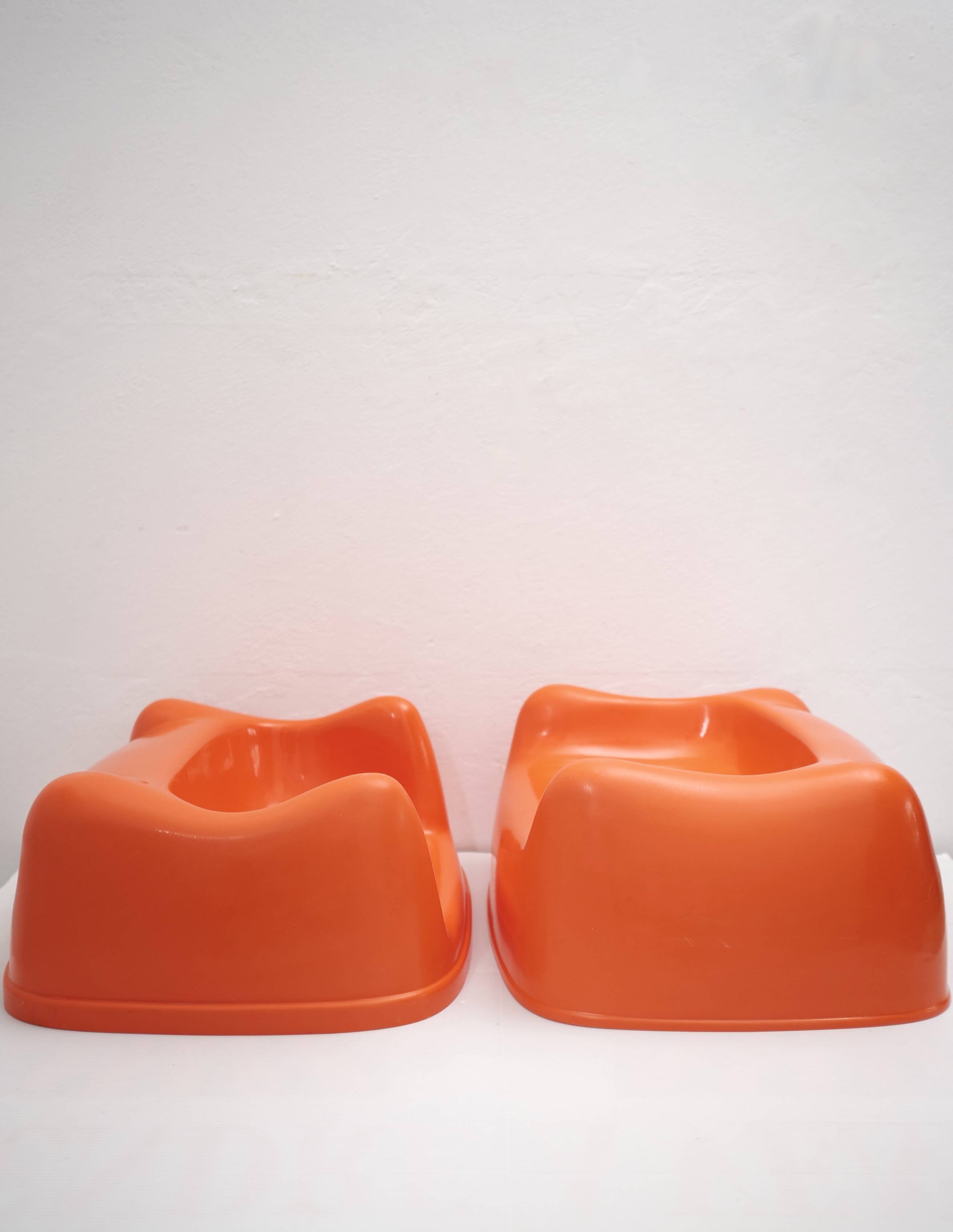 Zorro Meurop children's armchair