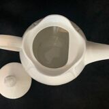 Sadler Teapot
