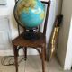 Light globe denmark