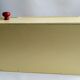 Armoire de toilette vintage 27 x 37cm