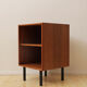 Bookcase by Heinrich Riestenpatt edition RT Möbel