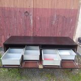 Office furniture