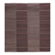 Tapis Kilim turc vintage tissé main