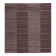Tapis Kilim turc vintage tissé main