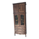 Vaisselier, meuble de rangement