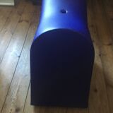 Philippe Starck stool