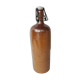 Sandstone bottle