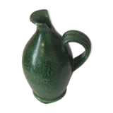 Vintage Vallauris vase