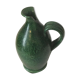 Vase vintage Vallauris