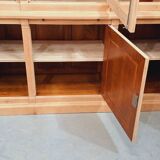 2-body library