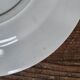 Salins U&C Plate