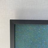 Limited Edition – Forest under the Northern Lights (4/15)