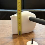 Service à thé 1980