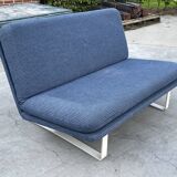 C684 sofa by Kho Liang Ie, Artifort 1960