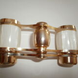 Opera glasses