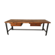 Table de travail