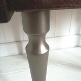 Bedside table / console