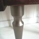 Table de chevet