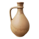 Bouteille/vase en grès Rhodaceram
