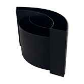Magazine holder
