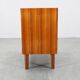 1960s teak chest of drawers, Denmark