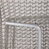 Pair of chairs "Rascal" by Niall O'Flynn for T Spectrum, 1990s, Holland