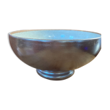 Sandstone bowl