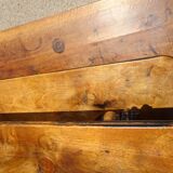 Former Saint Hubert sideboard