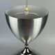 Suspension des années 60 et 70 « Vega » Jo Hammerborg pour Fog & Morup Denmark Design