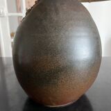 Ceramic lamp 1970