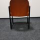 Vintage Dialogo Dining Chair by Afra & Tobia Scarpa for B&B Italia
