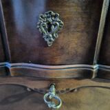 Louis XV/XVI Secretary