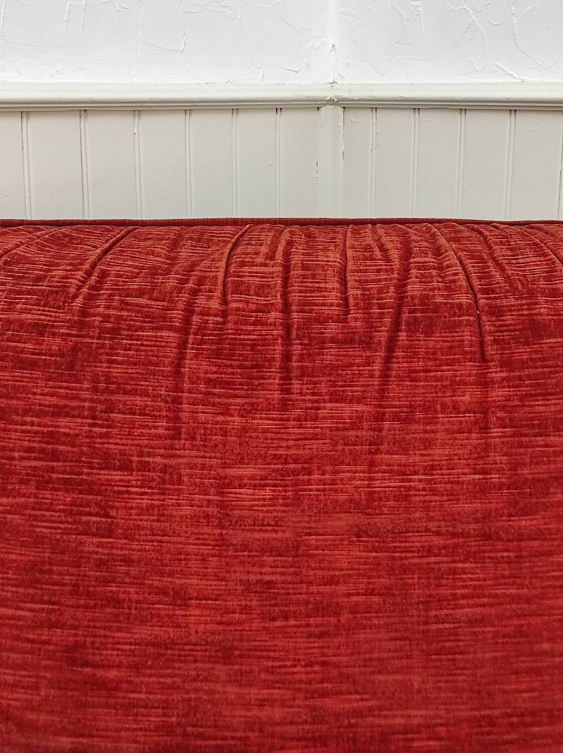 Vintage Airborne armchair from the 70s