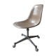 Eames Office Chair - Herman Miller - Vitra 1972/1989 Germany
