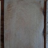 Set of 3 cutting boards