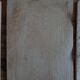 Lot de 3 planches à découper