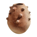 Ceramic vase tamegroute
