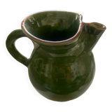 Carafe