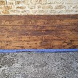 Farm table, guinguette 294cm