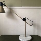 Large Stilnovo Desk Lamp