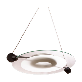 Suspension Cyclos by M. De Lucchi for Artemide