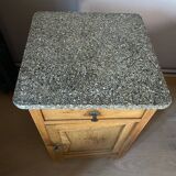 Table de chevet